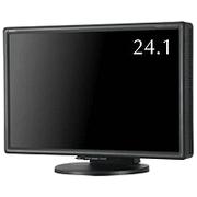 15ޤǤΤʸλвٲǽۡڤб_ۡʬBۡں߸ˤNEC MultiSync LCD2470WNX(BK) LCD2470WNX(BK)