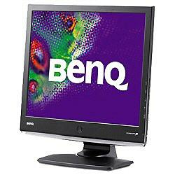 15ޤǤΤʸλвٲǽۡڤб_ۡʬAۡں߸ˤBENQ E700 E700