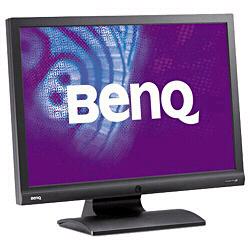 ڻ߸˸¤ ʿв١ۡʬAۡں߸˸¤BENQ G900W G900W