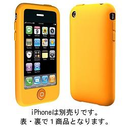 iphone L[{[ĥ߂͂I