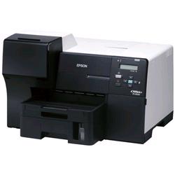 ڻ߸˶Ϥ ʿв١ۡʬAۡں߸˶ϤEPSON PX-B500 / Offirio PX-B500 PX-B500
