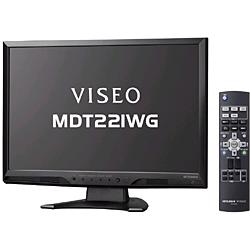 ʬAۡڤ󤻡̾7ˡMITSUBISHI VISEO MDT221WG MDT221WG