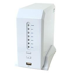 ʬAۡڤ󤻡̾7ˡPLANEX MZK-NAS02SG ®ӥåLANۡॵ 2Bay MZK-NAS02SG