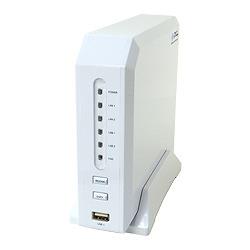 ʬAۡڤ󤻡̾7ˡPLANEX MZK-NAS01SG05 ®ӥåLANۡॵ 1Bay 500GBǥ MZK-NAS01SG05