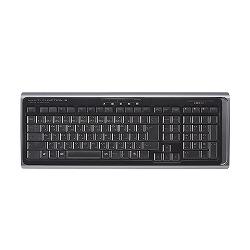 15ޤǤΤʸλвٲǽۡڤб_ۡʬAۡں߸ˤELECOM TK-FDP001BK / USB 2.4GHz磻쥹 108ե륭ܡ(֥å) TK-FDP001BK