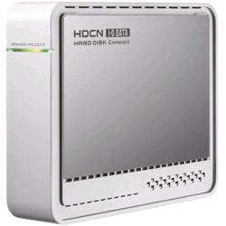 15ޤǤΤʸλвٲǽۡڤб_ۡʬAۡں߸ˤIODATA HDCN-UE320/M / Mac&Windowsб USB2.0/1.1&FireWire շϡɥǥ HDCN-UE320/M