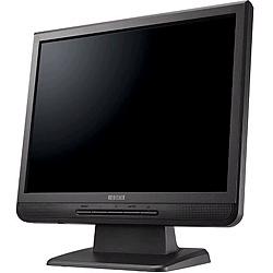 15ޤǤΤʸλвٲǽۡڤб_ۡʬAۡں߸ˤIODATA LCD-A156GB LCD-A156GB