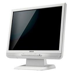 ʬAۡڤ󤻡̾7ˡIODATA LCD-A156GW-P LCD-A156GW-P