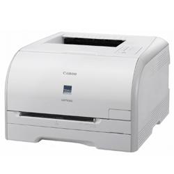ڻ߸˶Ϥ ʿв١ۡʬAۡں߸˶ϤCANON Satera LBP5050 2409B001