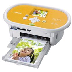 15ޤǤΤʸλвٲǽۡڤб_ۡʬAۡں߸ˤCANON SELPHY CP770 SELPHY CP770