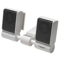 15ޤǤΤʸλвٲǽۡڤб_ۡʬAۡں߸ˤaudio-technica AT-SP250 WH / ѥȥԡ AT-SP250 WH