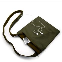 եݥȥԥ塼 TUS-BG-000035  Fina City ꡼