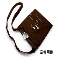 եݥȥԥ塼 Fina City ֥饦 TUS-BG-000036