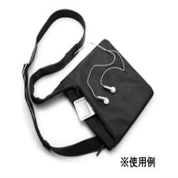 եݥȥԥ塼 Fina Mini ֥å TUS-BG-000029