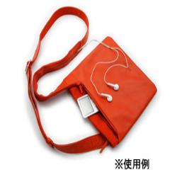 եݥȥԥ塼 Fina Mini  TUS-BG-000030