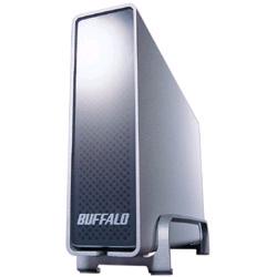 ڻ߸˶Ϥ ʿв١ۡʬAۡں߸˶ϤBUFFALO HD-M500IBSU2 / USB2.0&eSATA&IEEE1394/1394b դHDD for mac 500GB HD-M500IBSU2