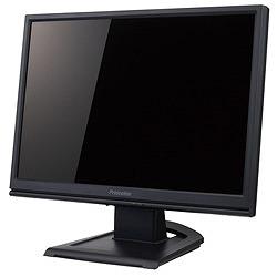 ڻ߸˶Ϥ ʿв١ۡʬAۡں߸˶ϤPRINCETON PTFBHF-22W / 22磻 ƥ쥪ԡܱվǥץ쥤 ֥å PTFBHF-22W