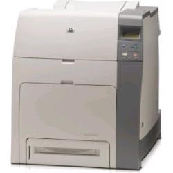 ڻ߸˶Ϥ ʿв١ۡʬCۡں߸˶ϤHP HP Color LaserJet 4700dn Q7493A#ABJ
