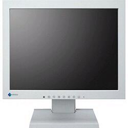 ڻ߸ ʿв١ۡʬAۡں߸ˤ(¨Ǽǽ)NANAO S1501-GY / EIZO Flex Scan S1501-GY S1501-GY