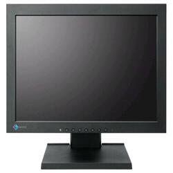 ڻ߸˶Ϥ ʿв١ۡʬAۡں߸˶ϤNANAO S1501-BK / EIZO Flex Scan S1501-BK S1501-BK