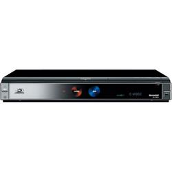 15ޤǤΤʸλвٲǽۡڤб_ۡʬAۡں߸ˤSHARP AQUOS֥롼쥤 BD-HDW30 BDHDW30