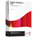 yd݌ oׁzy敪Azy݌ɂ([\)zAdobe Acrobat 9 Professional { Mac AJf~bN 12020573