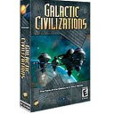 シンアイ商会 GALACTIC CIVILIZATION シンアイ商会 GALACTIC CIVILIZATION