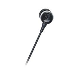 y15܂ł̂œo׉\Izy敪Azy݌ɂzaudio-technica ATH-CK300...