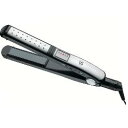 @VIDAL SASSOON VSS-1021/S wAZb^[