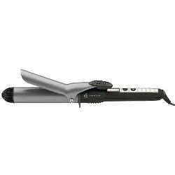 @VIDAL SASSOON VSI-3220/S 32mm J[wA[AC