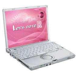 15ޤǤΤʸλвٲǽۡڤб_ۡʬAۡں߸ˤPANASONIC CF-R7DW6AAS CF-R7DW6AAS