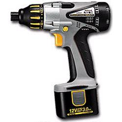 ʬAۡڤ󤻡̾6١ˡNational EZ6507N22KN-H ʥ졼 ťޥѥȥɥ饤С EZ6507N22KNH