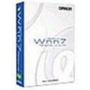 OMRON Wnn7 Personal for Linux/BSDアカデミック