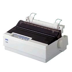 EPSON VP-700U / IMAPCT-PRINTER VP-700U