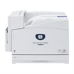 ʬCۡڤ󤻡̾14ˡXEROX NC100160 / DocuPrint C3540 NC100160