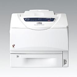 ʬAۡڻ߸ˡXEROX N3300021 / DocuPrint 3050 N3300021