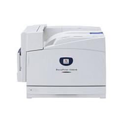 ʬBۡڻ߸ˡXEROX NC100258 / DocuPrint C3250 A3顼졼 NC100258