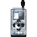 yd݌ɋ͂ oׁzy敪Azy݌ɋ͂zH2O Audio iPod classicphP[X@H2O-WPCCL H2O-WPCCL