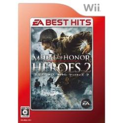 y敪Azy226\@\񏳂蒆zGNgjbNEA[c Wii [EA BEST HITS]_ Iu Ii[ q[[Y2 RVL-P-RM2J-1