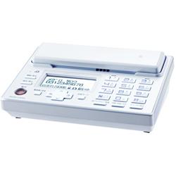 Pioneer TF-FV3000-W(ホワイト) デジタルコードレス電話機 子機なし【在庫あり】【15時までのご注文完了で当日出荷可能！】