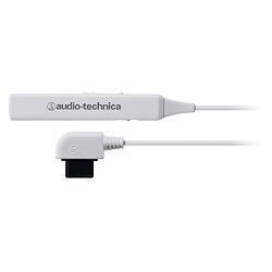 y敪Azy񂹁iʏ5xjzaudio-technica AT335T WH(zCg) gѓdbpA...