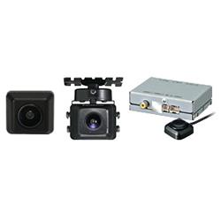 ʬAۡڤ󤻡̾7ˡPANASONIC CY-MCRS70KD ޥ饷ƥ(/) CY-MCRS70KD