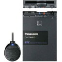 Panasonic CY-ET908KD ETCԍڊ