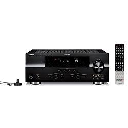 ʬAۡڤ󤻡̾30١ˡYAMAHA AX-V7...