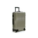【15時までのご注文完了で当日出荷可能!】【在庫あり】リモワ RIMOWA(リモワ) 86977 サルサスーツケース 4輪 PROSECCO