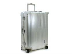 【15時までのご注文完了で当日出荷可能！】【在庫あり】リモワ RIMOWA(リモワ) トパーズ・ スーツケース93270 93270