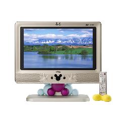 ʬAۡں߸ʡUniden TL20DXD-G(ѥ...