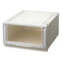 【16時までのご注文完了で当日出荷可能!】【在庫あり】天馬 フィッツユニットケース4525 CAP ユニット4525