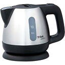 T-FAL BI802522A(᥿åΥ) ŵȥ 0.8L ץ쥷