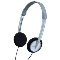 y敪Azy񂹁iʏ5xjzSONY MDR-410LP W XeIwbhz (zCg) ...